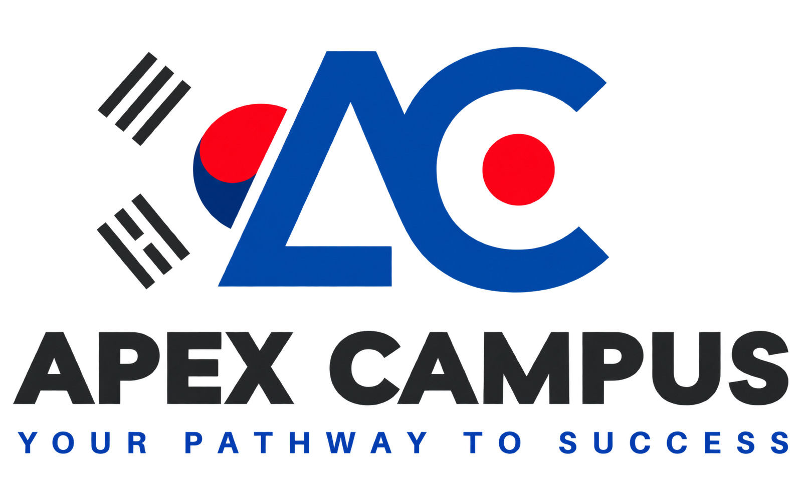 APEX CAMPUS